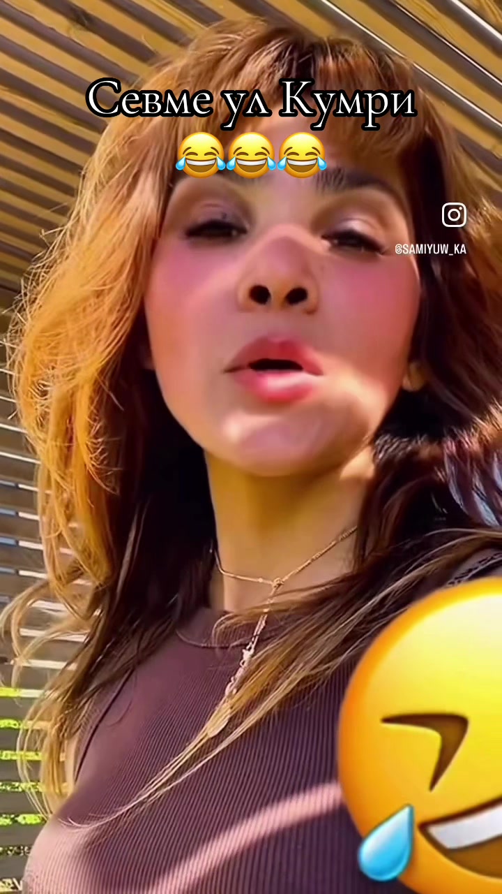 @makhsudochka
