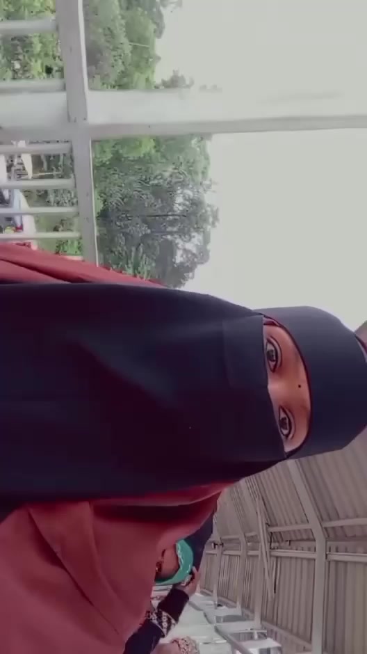 @tik tok__🖤__queen🖤