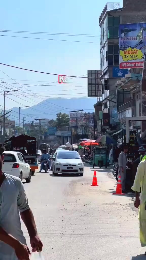 @AltamashVG🏞️🛤🇵🇰👻🏄🏍️