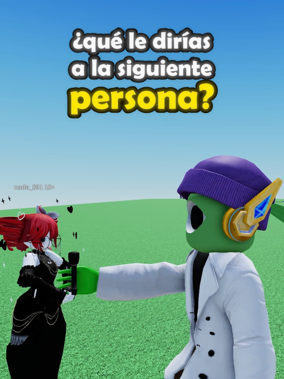 @elGanbaru
