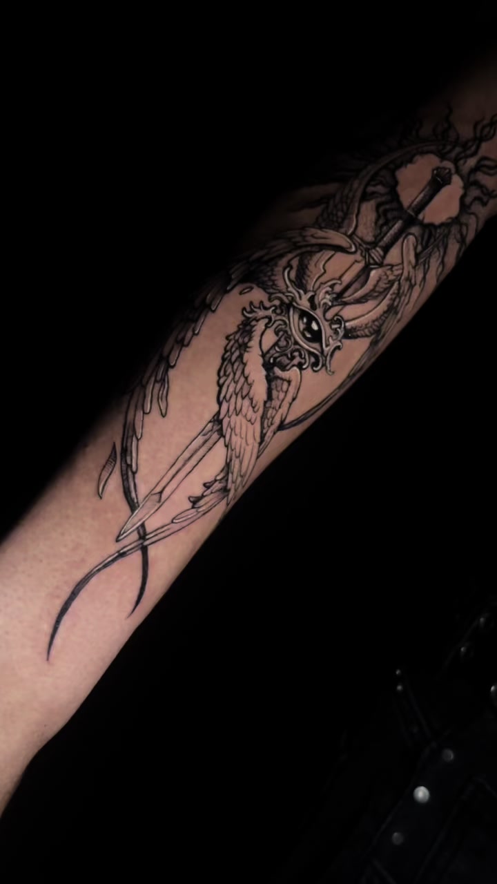 @karma_tatt