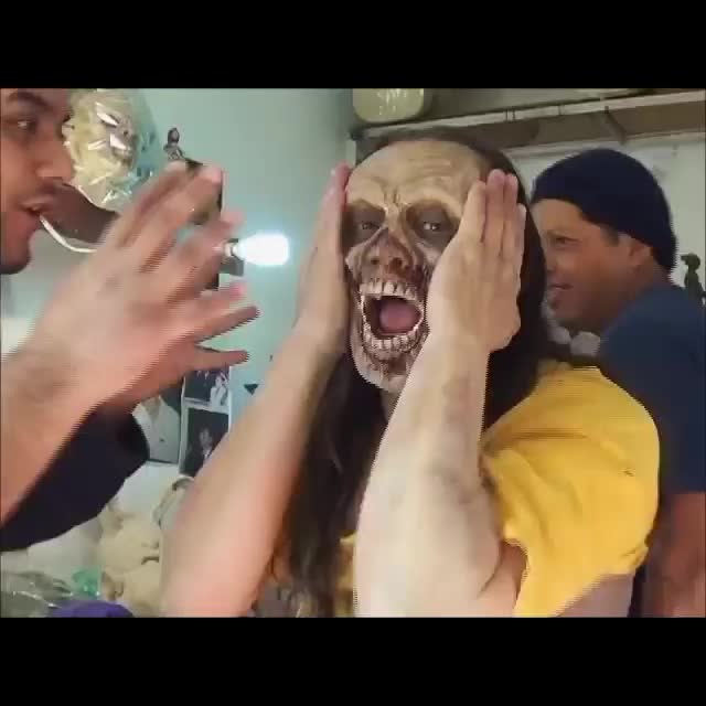 @Talifx Monster Studio