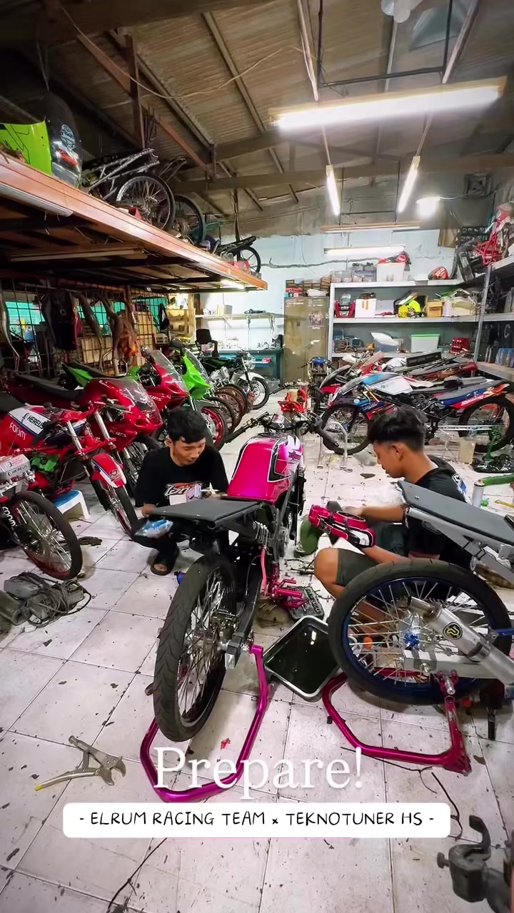 @odgjteam1