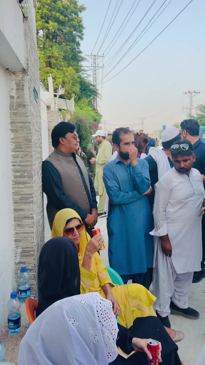 @kaptan ka khiladi 🏏
