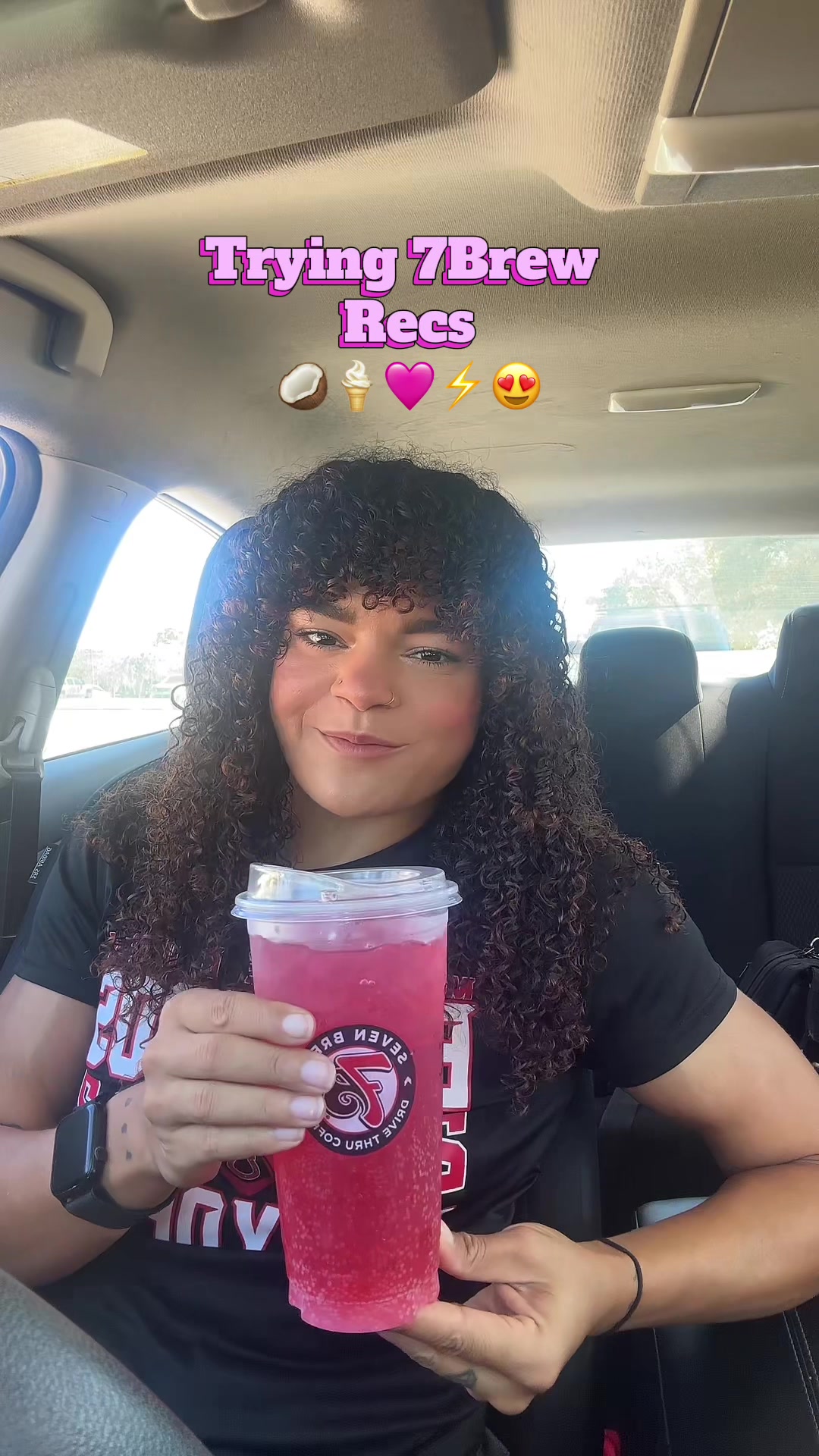 @Gabby 💋