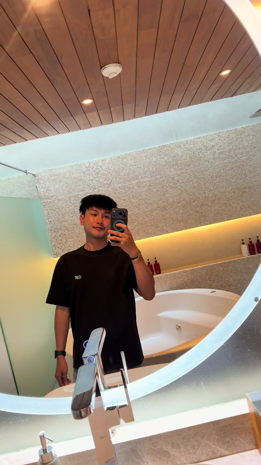 @Fongbeer