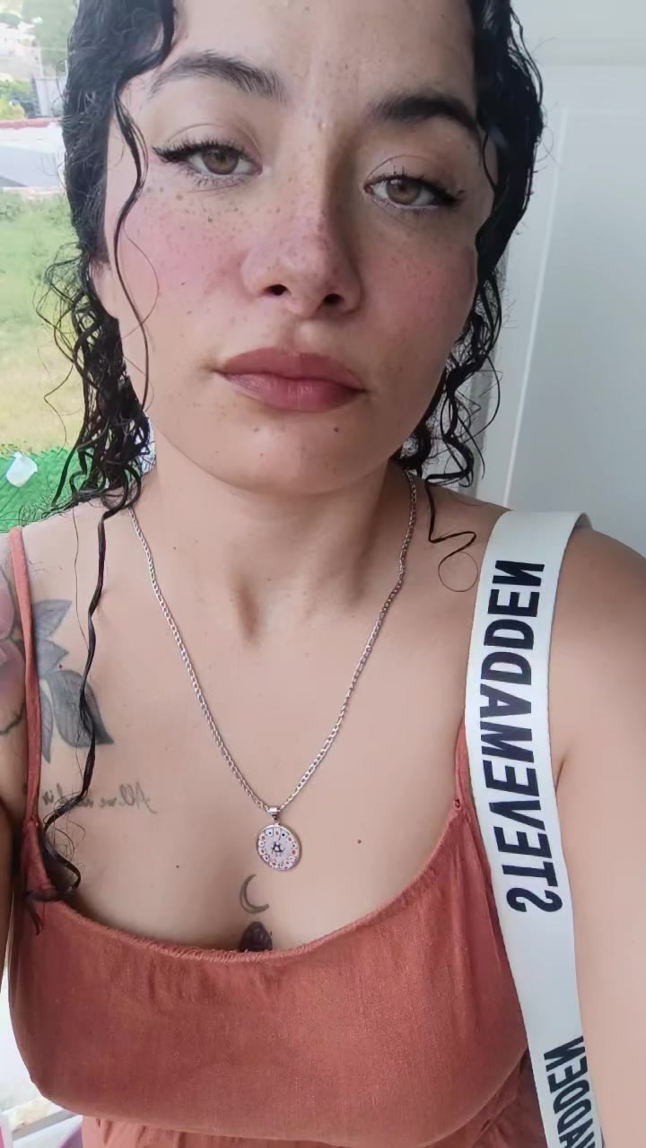 @Dragónfly ❤️
