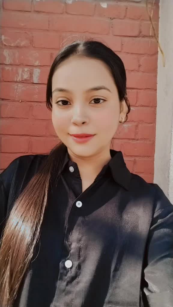 @Muskan❤️🫶😊