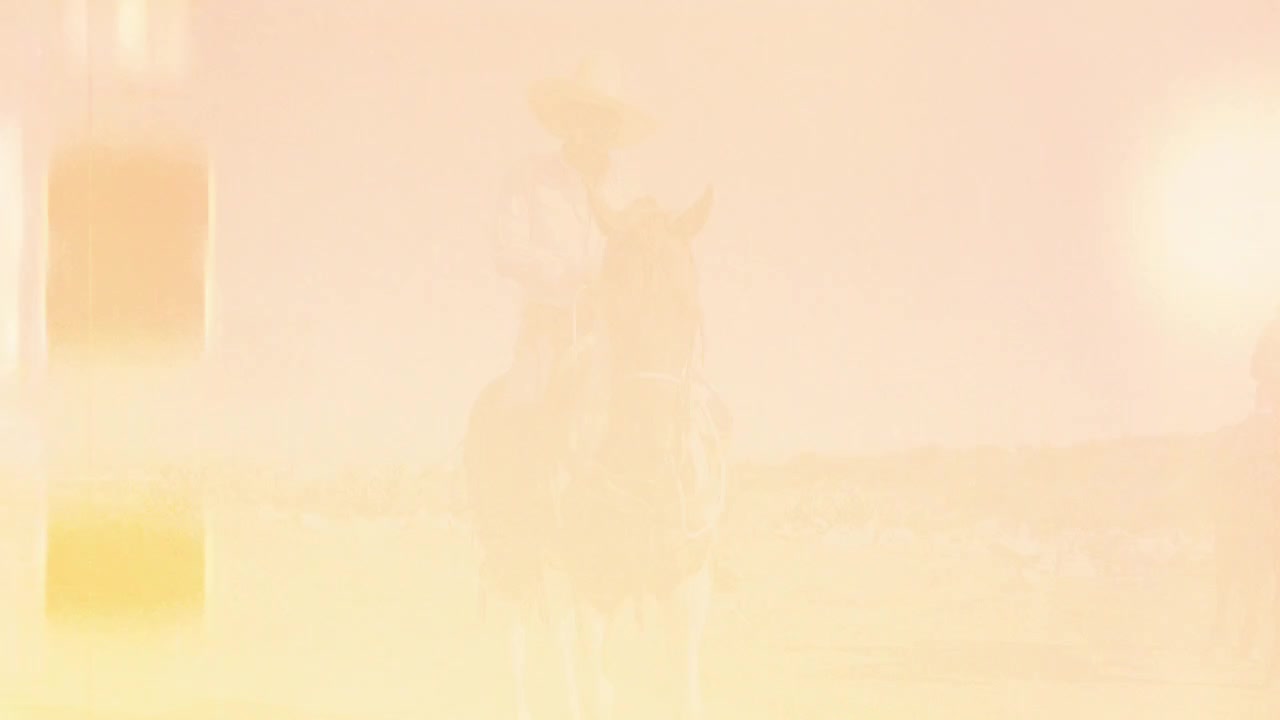 @Viejito Cordova✝️🍀❤️🐎🦅