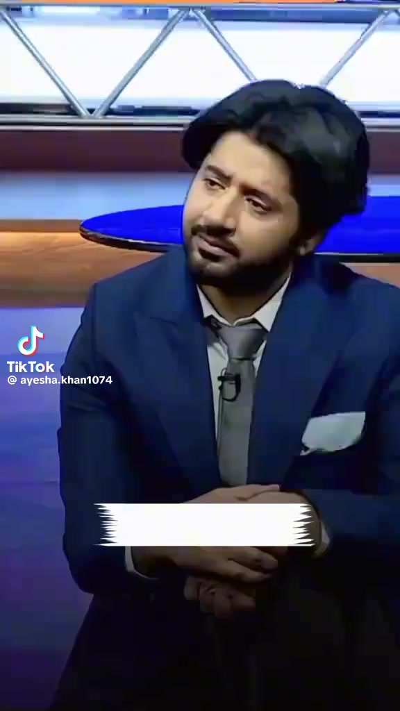 @Usman AB