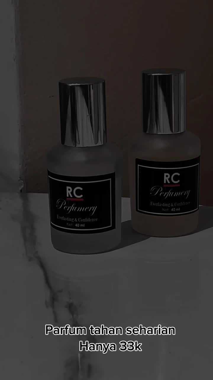 @RC Beauty Glow Indonesia