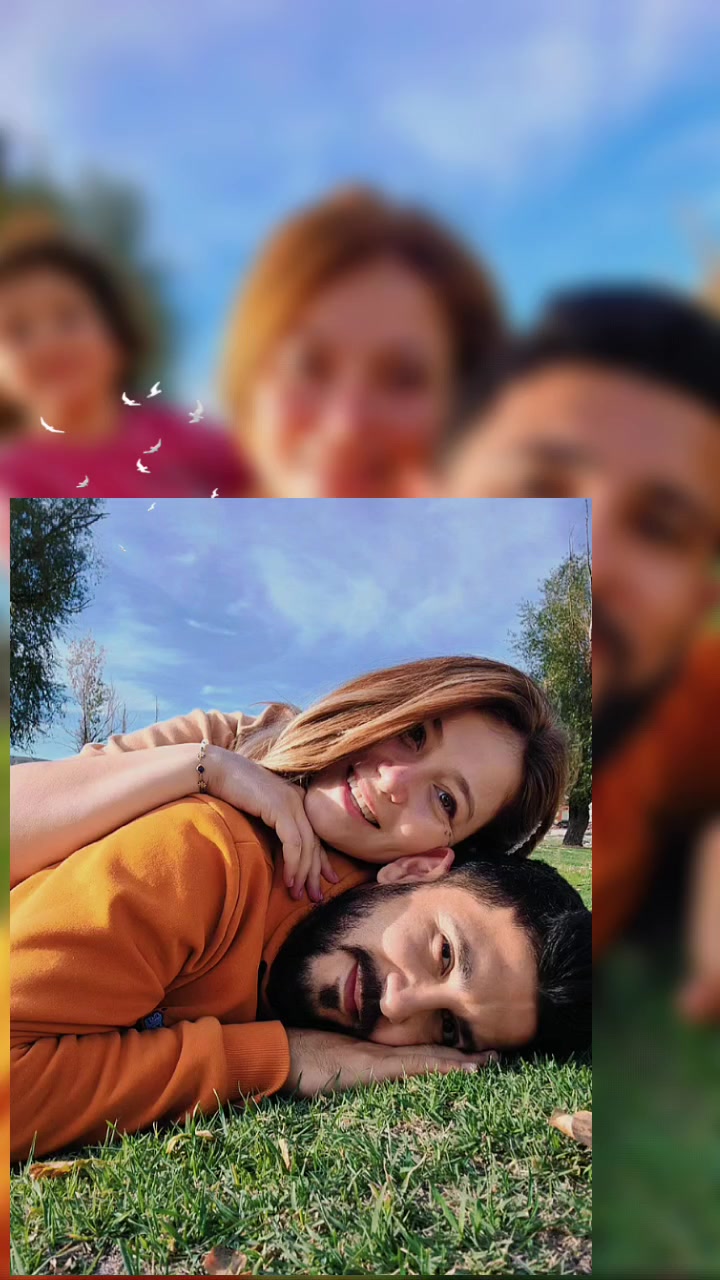 @Aɳ・E L İ F