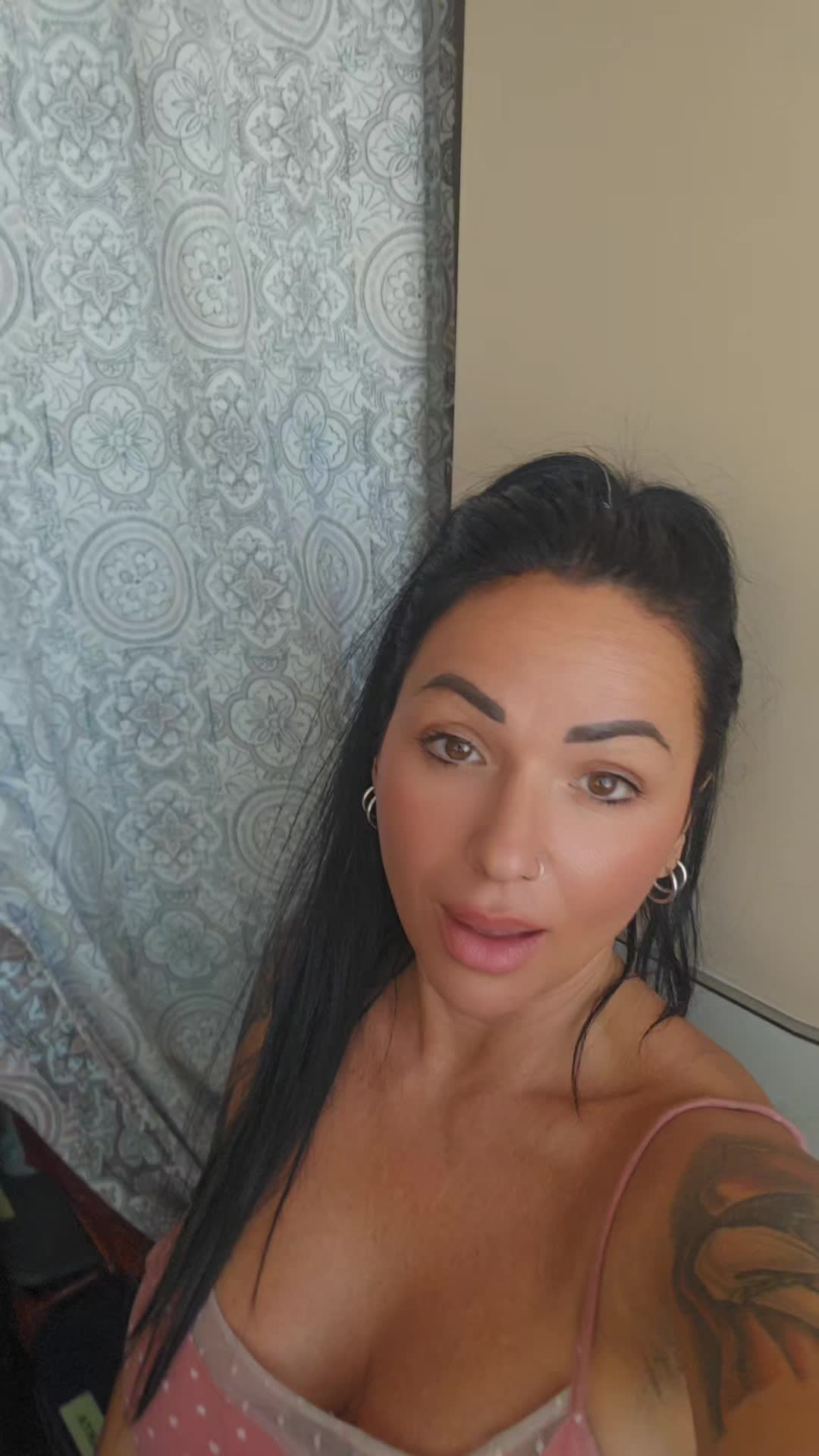 @BRUNA87🤍❤️🤍🖤