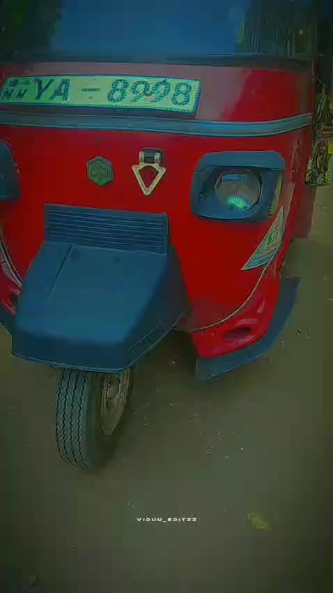 @Kanish-official 143#
