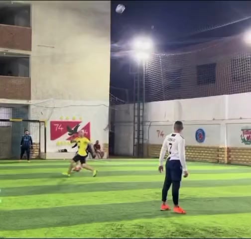@MO