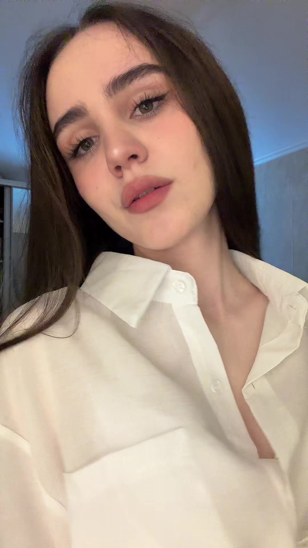 @тгк l.likca