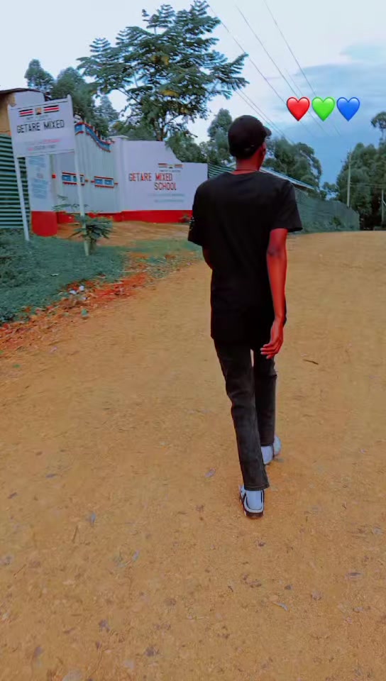@...