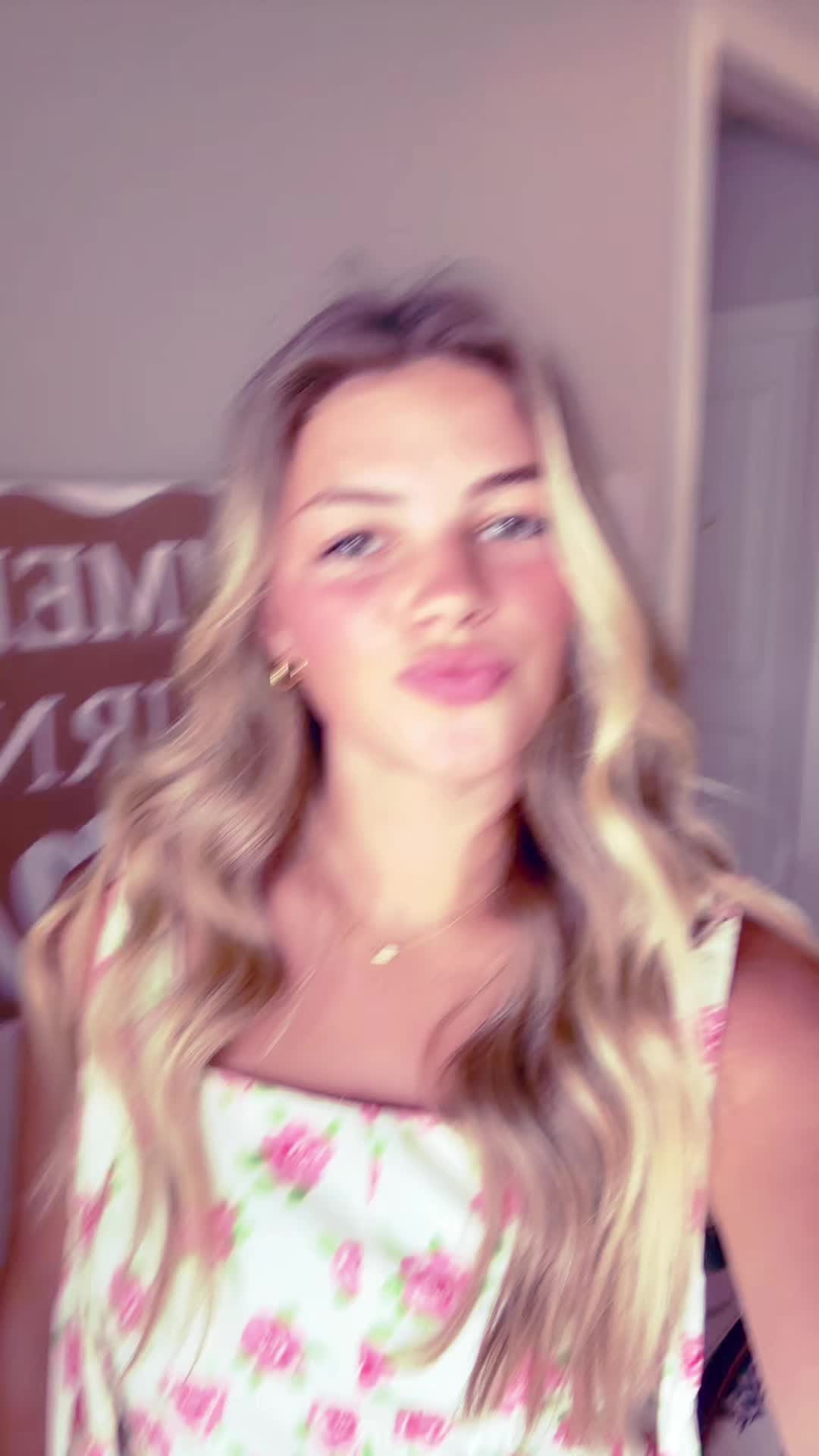 @elizahjane7