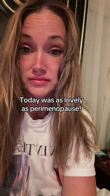 @TheChristianFelon