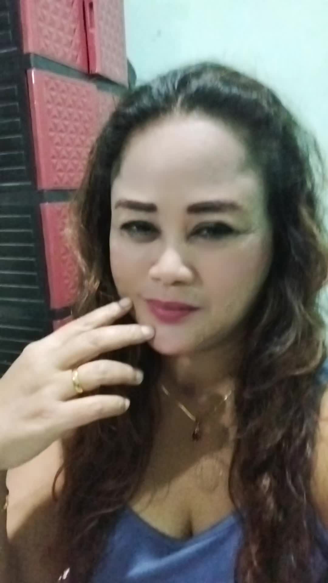 @Suhada fatahillah79