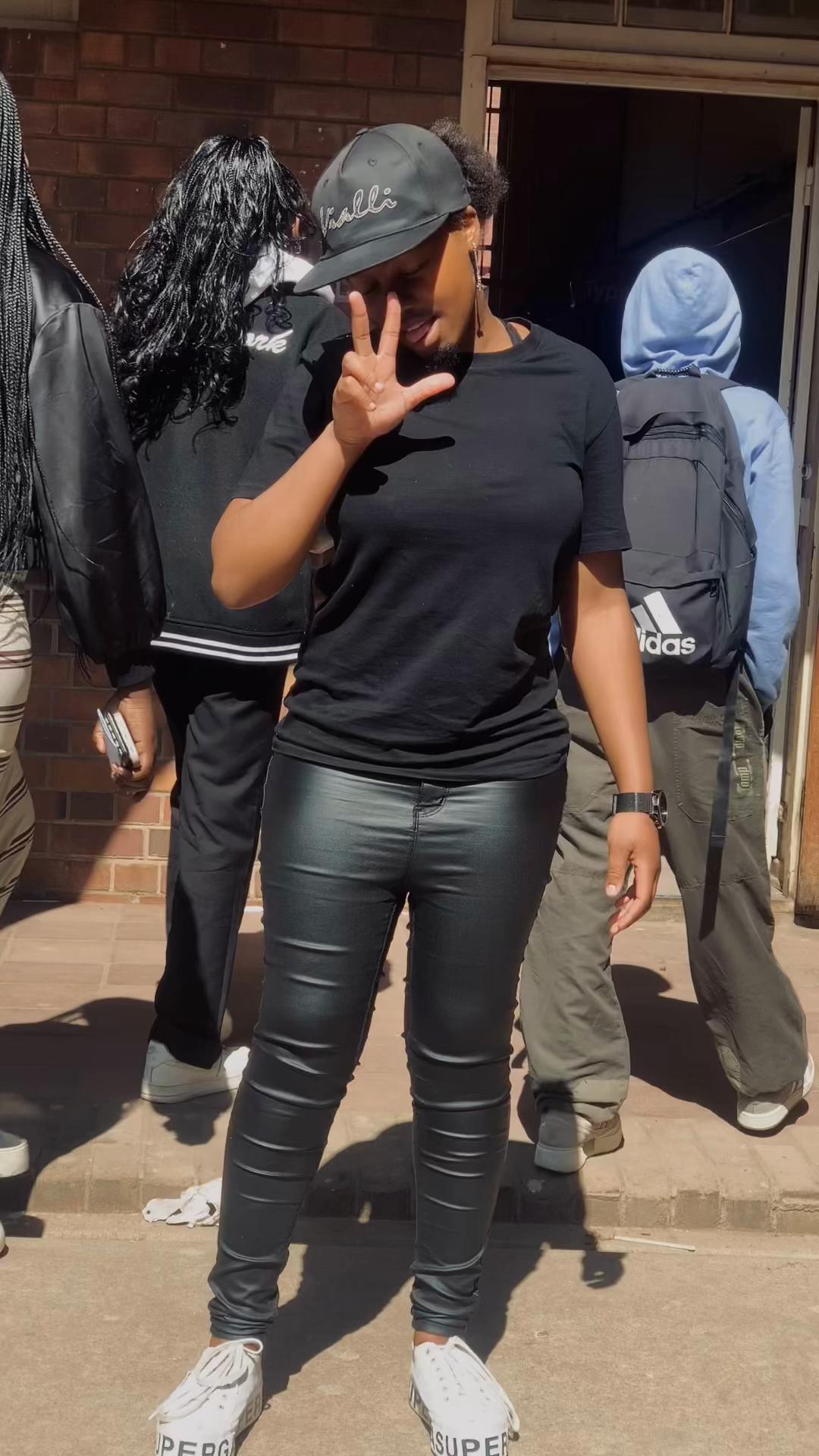 @🫀🫂dlamini zizi 🇱🇸🩷!!!