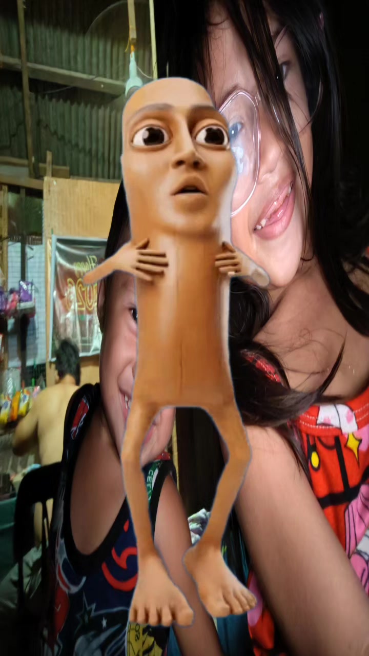 @3pj'solshoppe