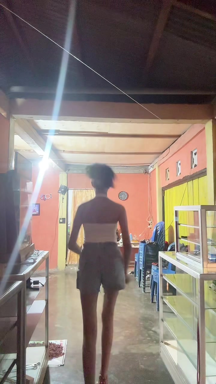 @Rachel🫦