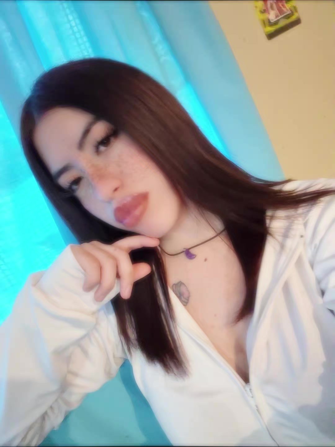 @Estefiii✨️