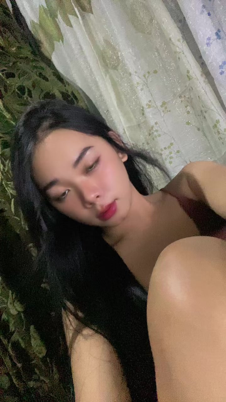 @Seleihl