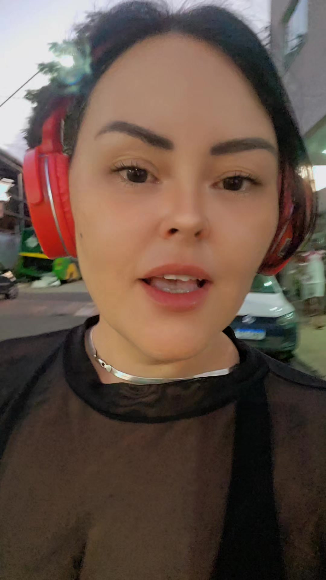 @Videbochada