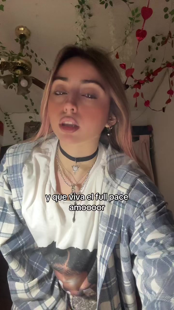 @viuxyta