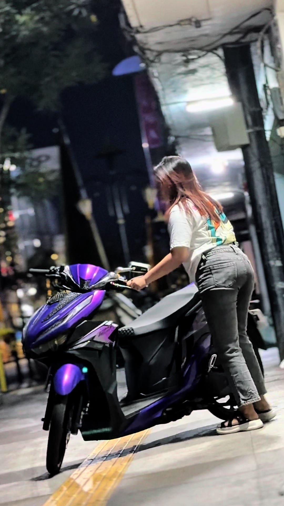 @NovallPratidinaOfficial_