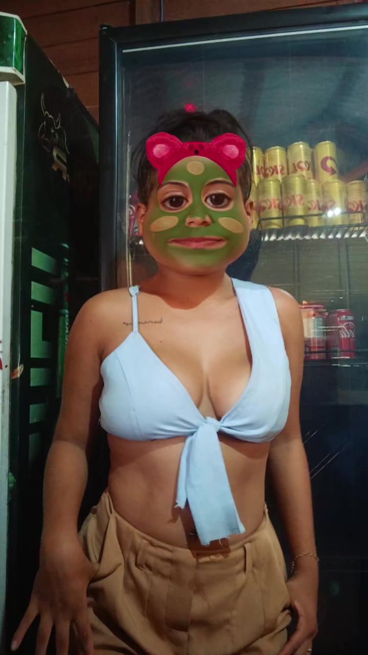 @Ana_costaaxz🌸