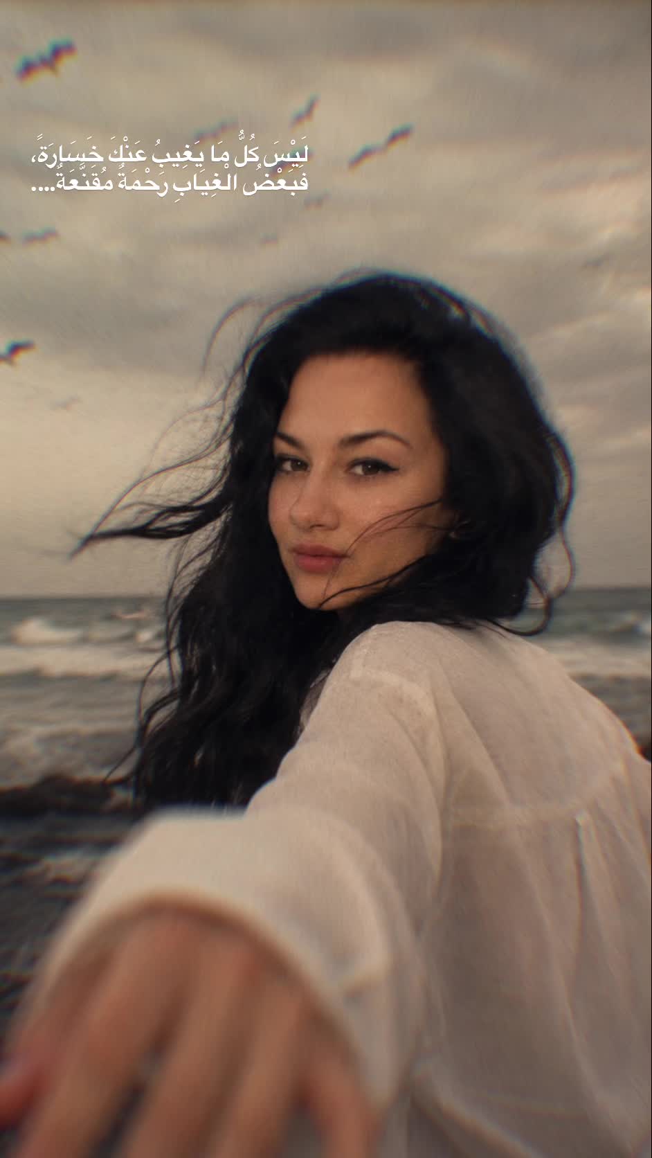 @Yana🖤