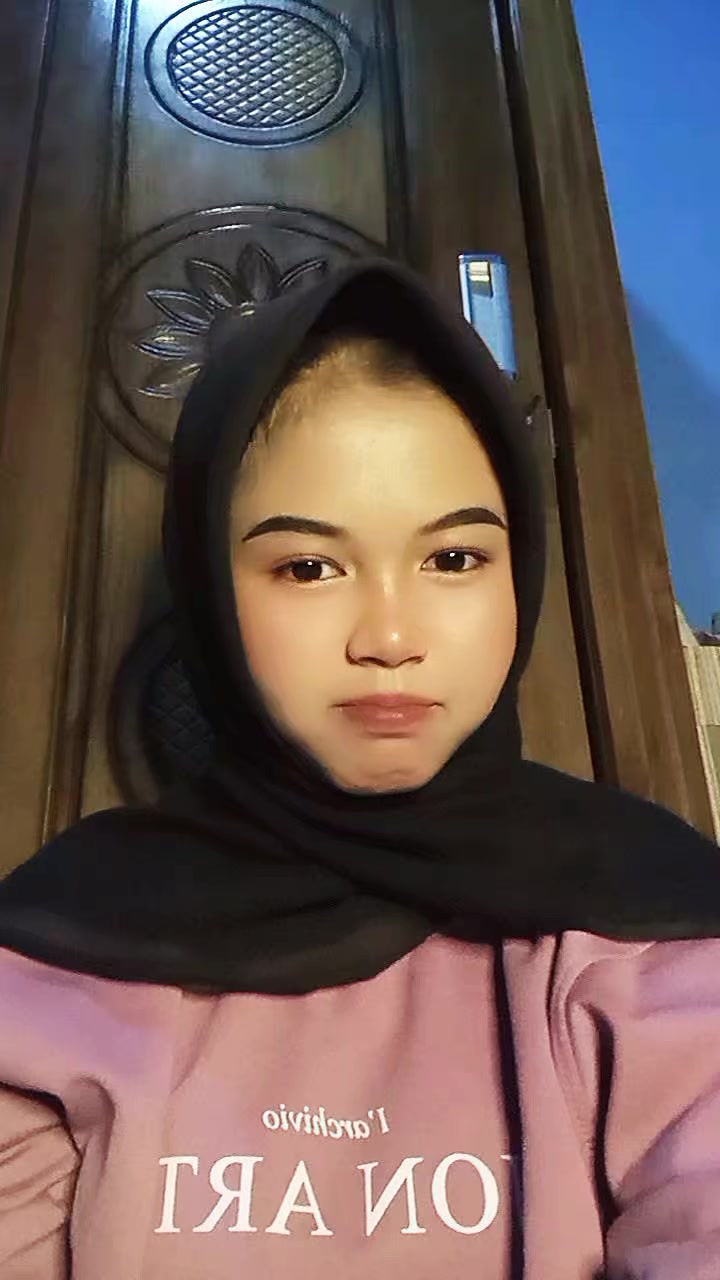 @andin🧚♀️