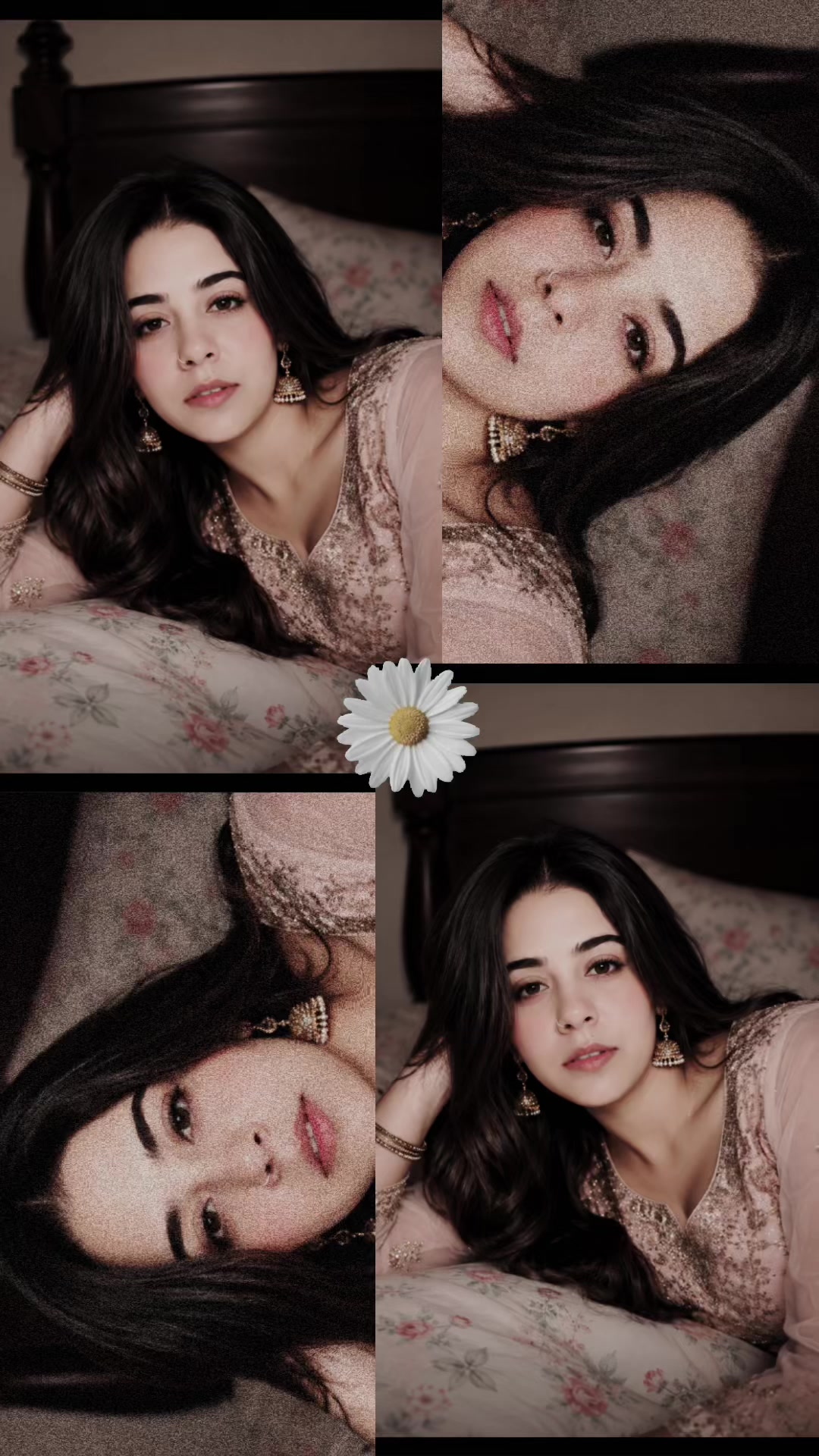 @Zalim Queen 👑
