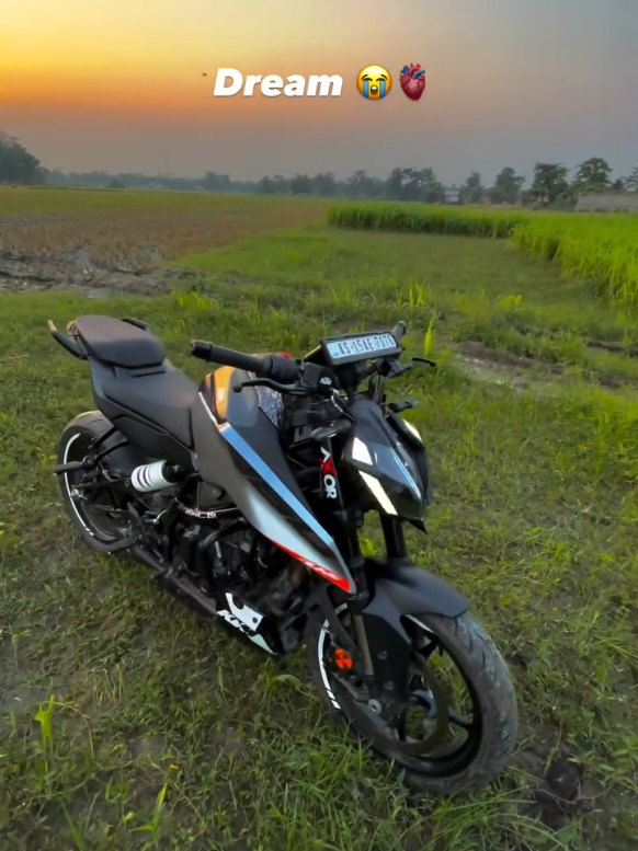 @Ziddi_Rider6919_'