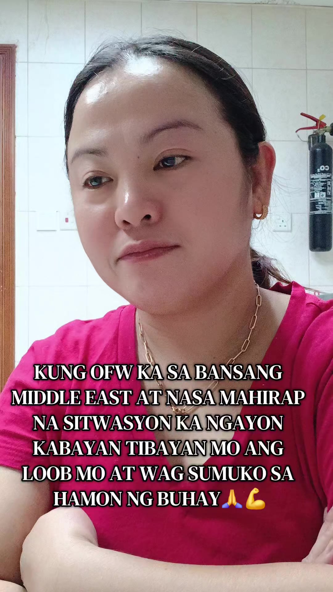 @JOSIE DACILLO