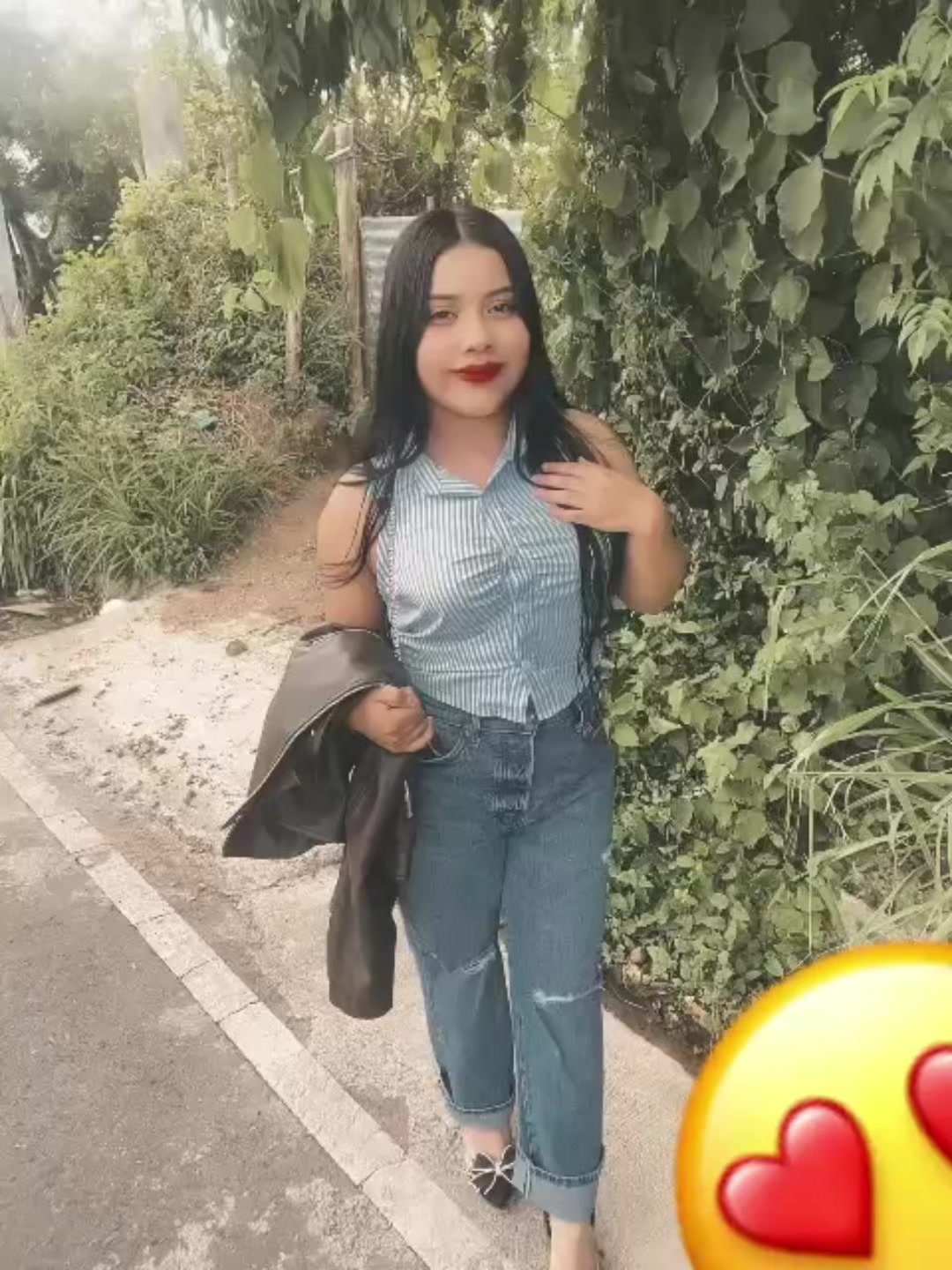 @❤️🥹A❤️🥹