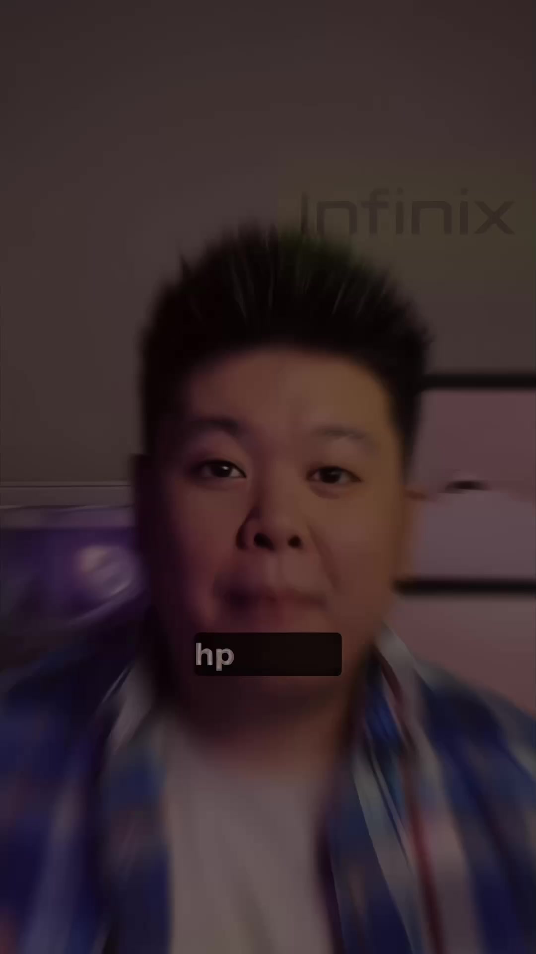 @Tonn.