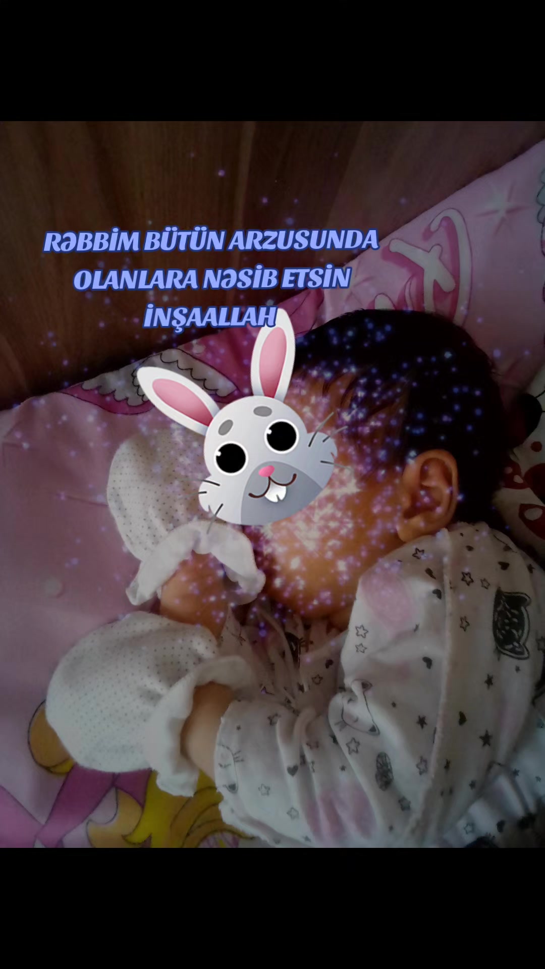 @Quliyeva---Mirvari