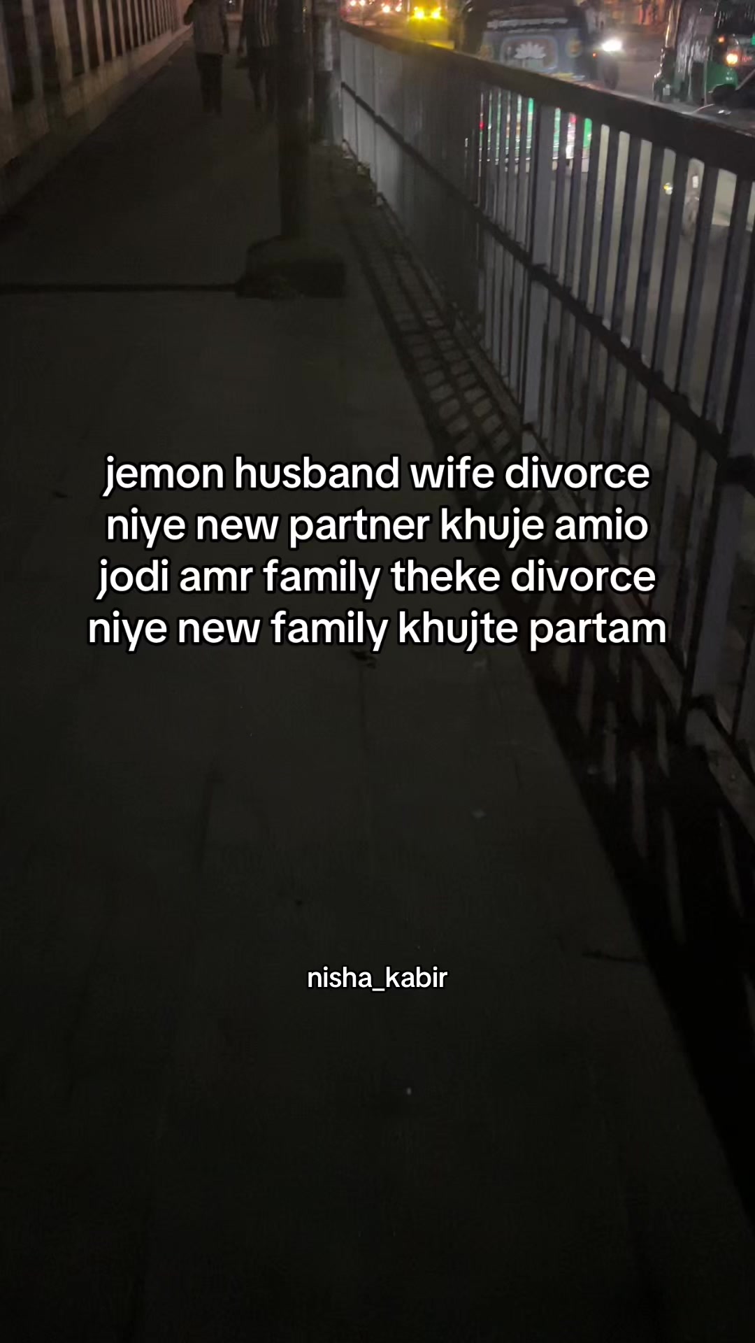 @nisha_kabir