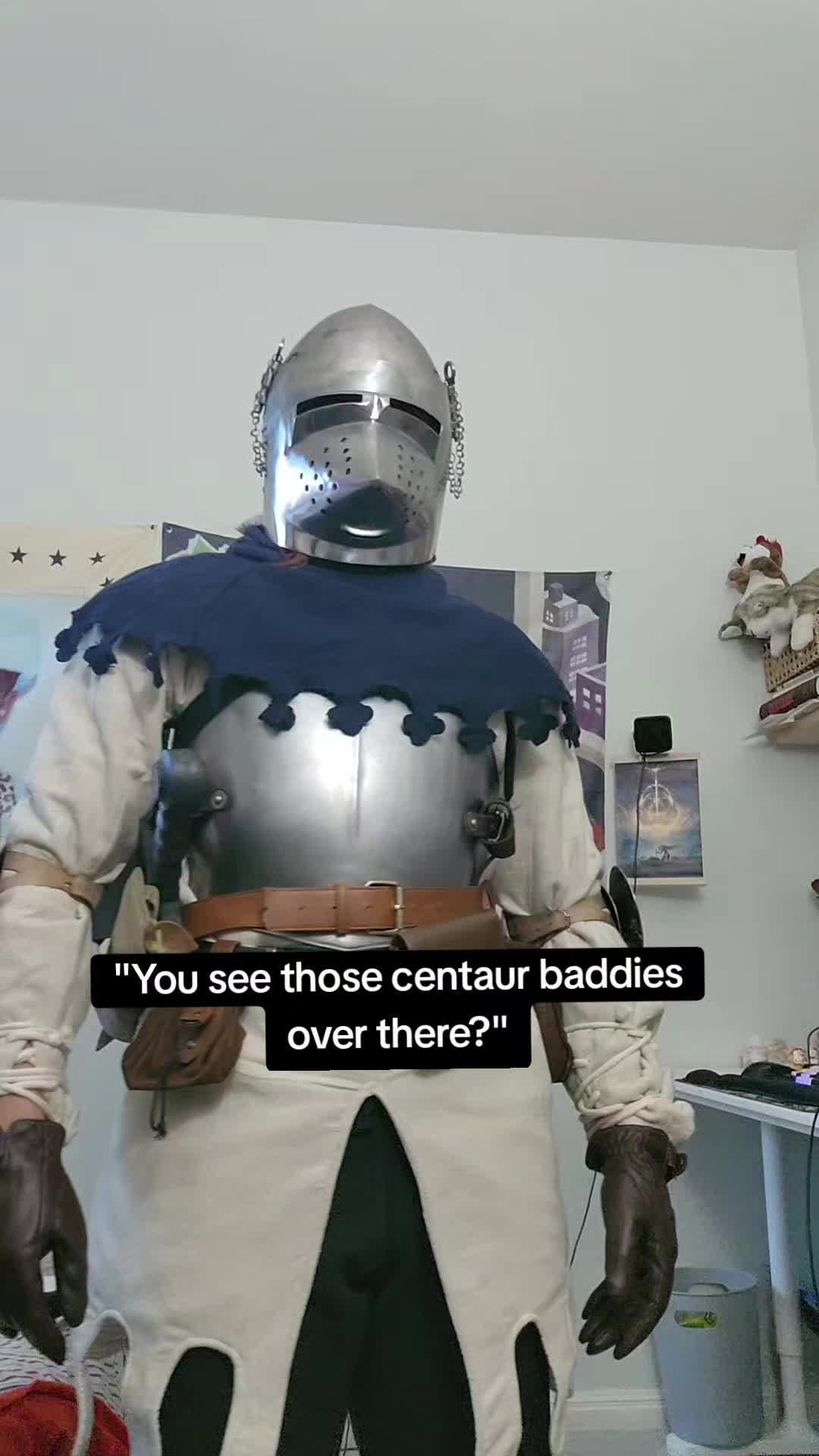 @Kettle Helm Luvr