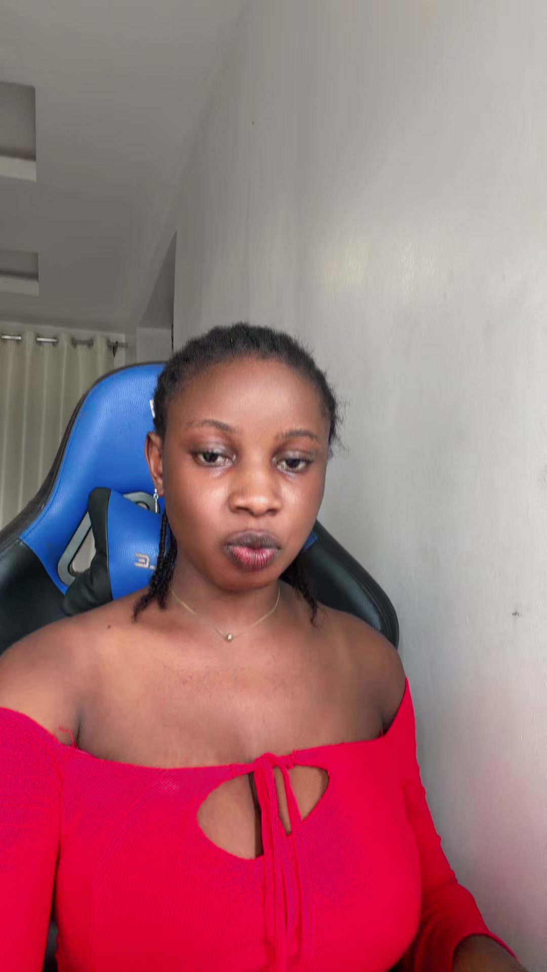 @GRANNY OF TIKTOK 🏆💕