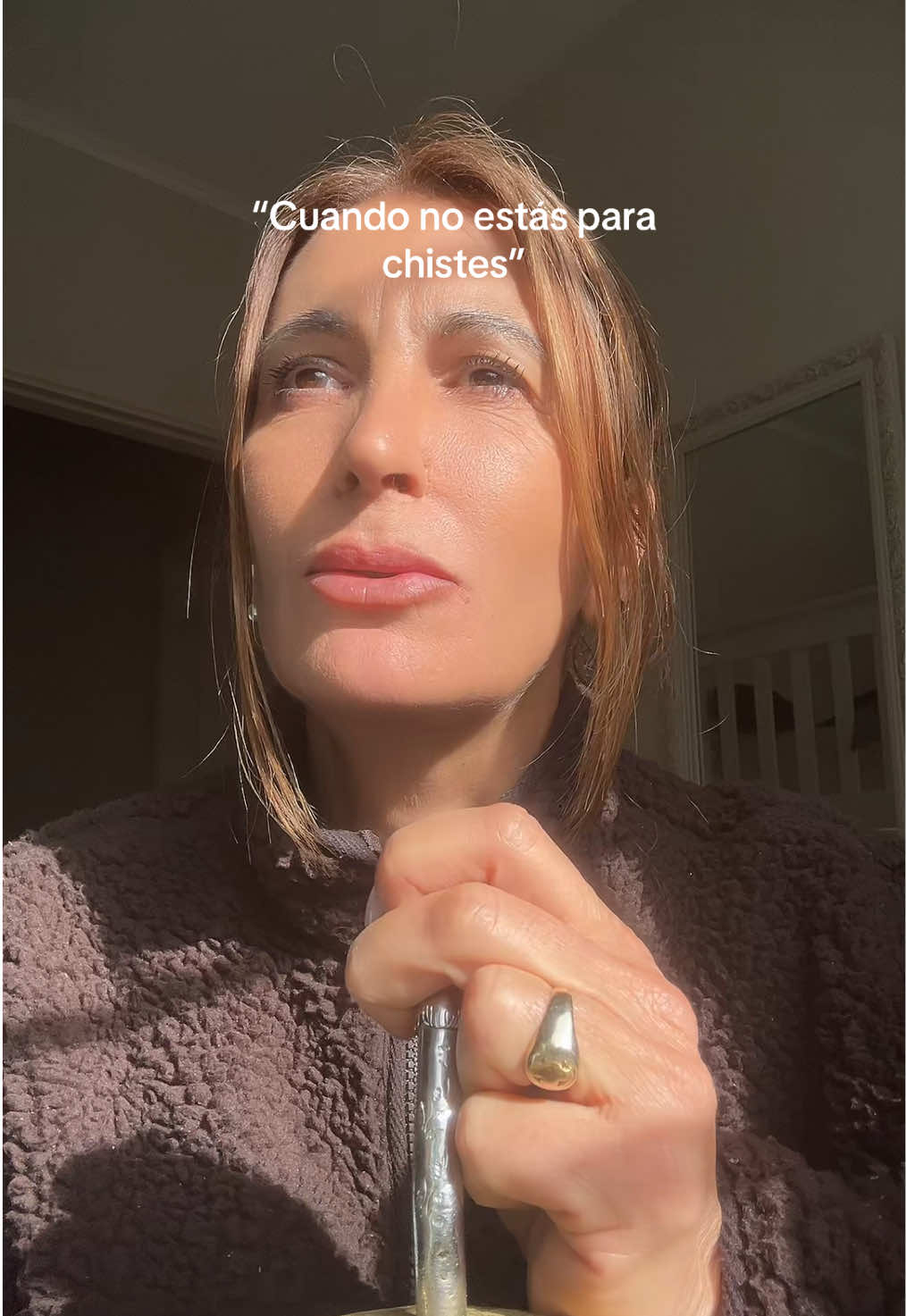 @Sirios 💫