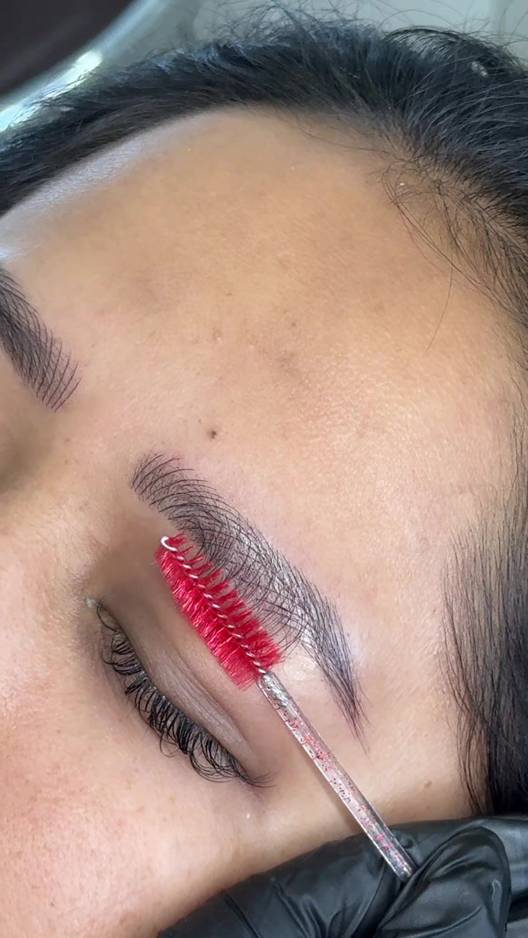 @Refined Beauty Hub (Salon)