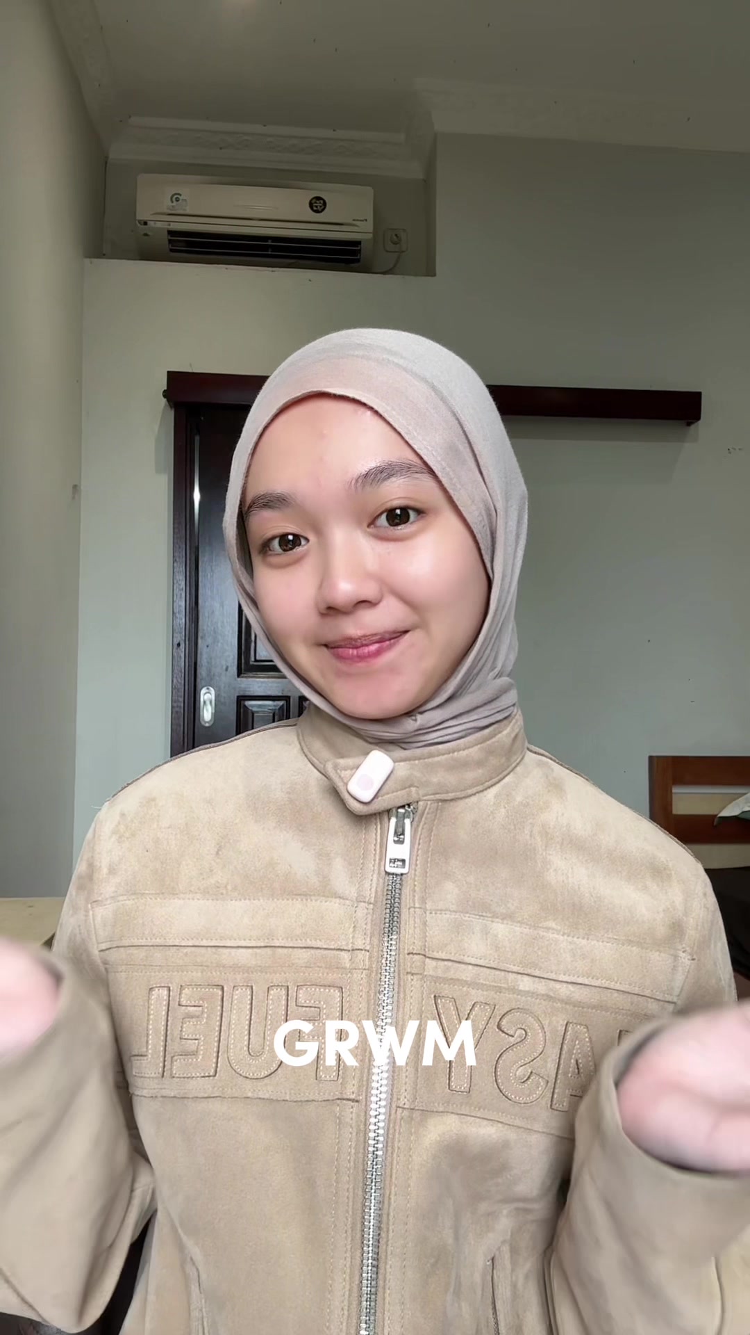 @wulan andini