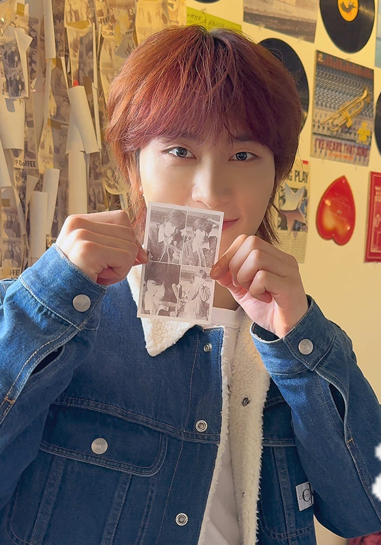 @뿌띵