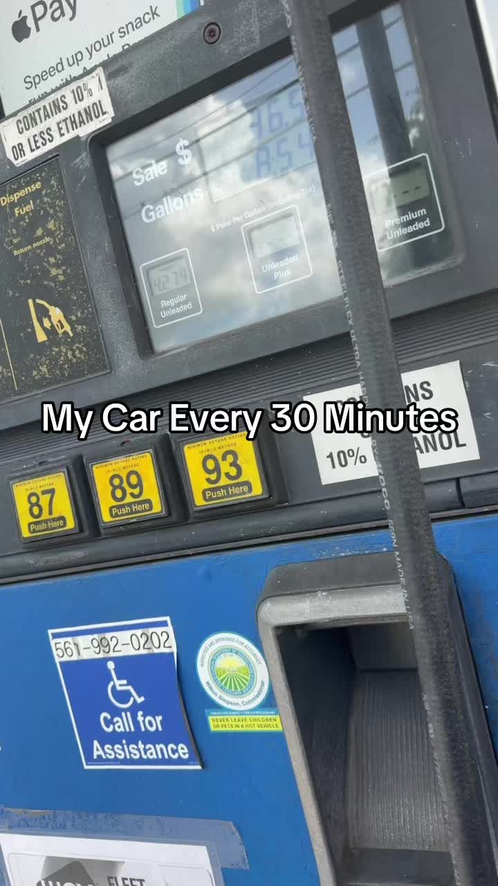@kaylaaofcourse
