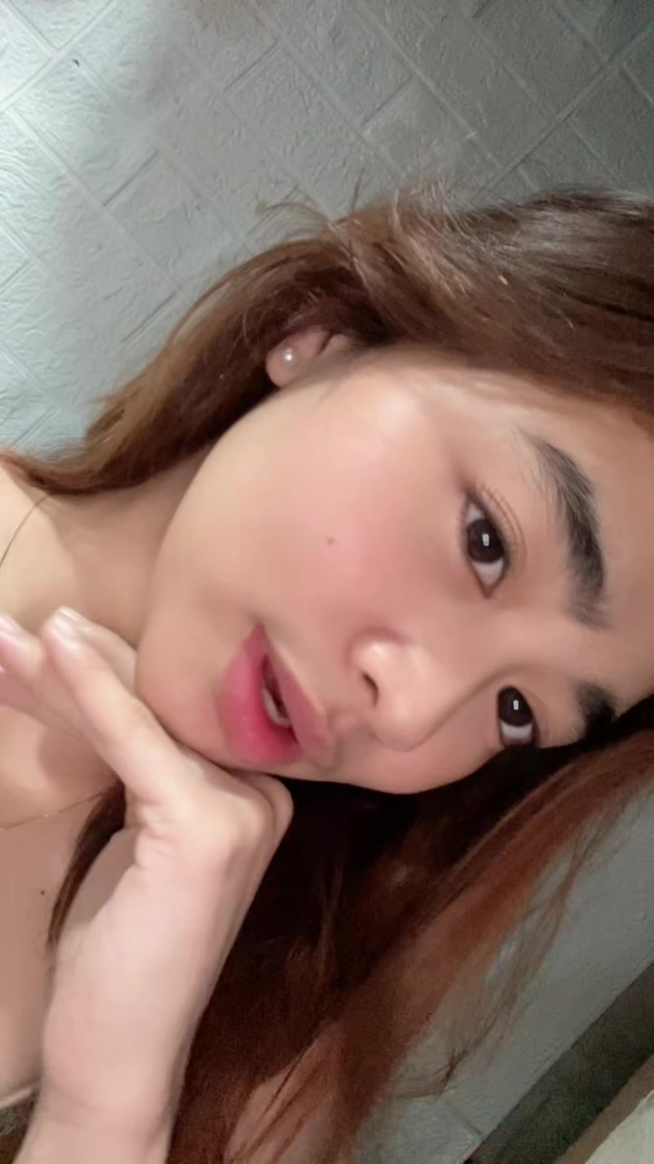 @Jodeee